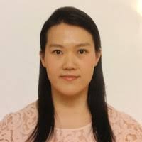 Min Min Email & Phone Number