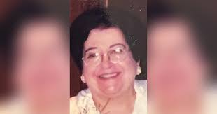 Toni Gabriel's Instagram, Twitter & Facebook