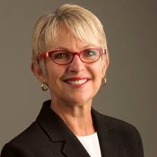 marketing #awards #aoty #kadence