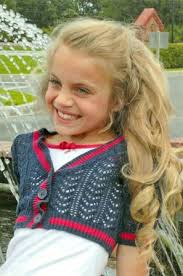 Donna Lynnette Murray Obituary