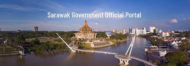 Any person or entity that relies on information obtained from any translation system does so at their own risk. The Official Portal Of The Sarawak Government