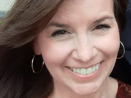 Fundraiser by Jim Neer : Help Kara Morgan-Neer battle Lyme