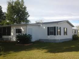 Palm Harbor Mobile Home For Sale In Ocala Fl Mobile Homes For Sale Mobile Home Ideal Home
