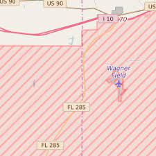 We did not find results for: Map Of All Zip Codes In Niceville Florida Updated August 2021