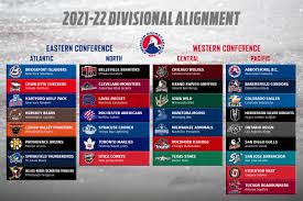 We would like to show you a description here but the site won't allow us. American Hockey League On Twitter Teams To Play 76 72 Or 68 Games In 2021 22 Expanded Caldercup Playoff Field Beginning In 2022 All Teams To Play 72 Games Beginning In 2022 23 Twitter