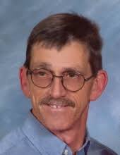 Obituary information for Gary Kelly