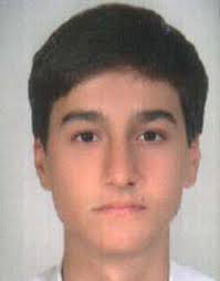 Türkiye Basketbol Federasyonu