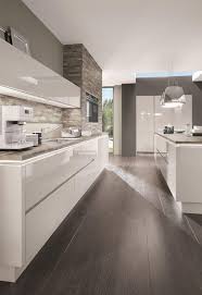 See more ideas about kitchen inspirations, kitchen design, kitchen remodel. 40 Awesome Galley Kitchen Remodel Ideas Design Inspiration In 2021 Luxury Kitchen Design Modern Kitchen Design Modern Kitchen