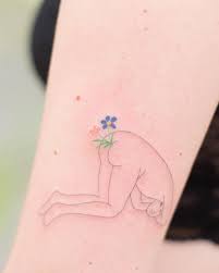 Hieronymus Bosch Tattoo In 2020 Tattoos Art Tattoo Hieronymus Bosch