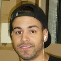 20+ "Noel Pichardo" profiles