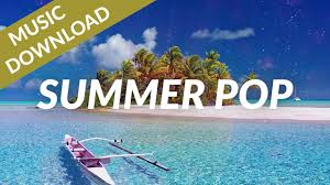 Royalty free happy background music downloads. Music For Travel Videos Top 10 Royalty Free Music Downloads Jan Baumann