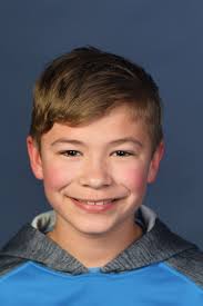 42 students preparing for regional spelling bee