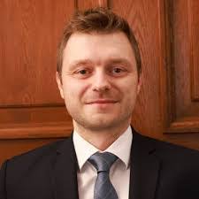 David Kochan's Instagram, Twitter & Facebook