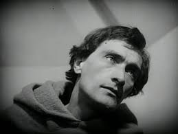 The Passion of Joan of Arc: The Censorship and Rediscovery of a Silent Film  Classic