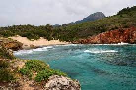 Maha Ulepu Heritage Trail Kauai Vacation Kauai Hawaii Vacation