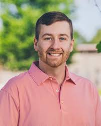 Sarah Margaret Cloud, Psychiatric Nurse Practitioner, Hot Springs, AR,  71901