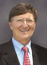 012 RSNA News Dec 05 FIN.qxd