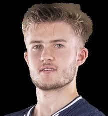 MEDIA INFORMATION MEDIA GUIDE