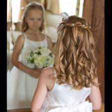 E6279b3e858fecb0acbb5884a6fc709e Jpg 320 320 Pixels Peinados Peinados De Comunion Nina Peinados Primera Comunion Ninas