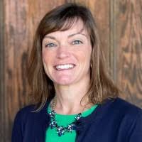 2900+ "Bemis" profiles