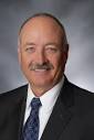 Profile Picture of Tom Hendricks, CSR, Retired - LinkedIn (@google.com) on Google