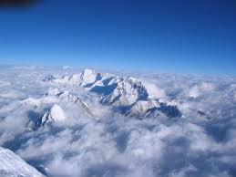 Mt Everest All About Mount Everest And Nepal Summit View Mount Everest Everest