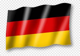 Deutschlands großes vergleichs und verbraucherportal! Flag Of Germany Fahne Eagle National Flag Eagle Flag Animals Png Pngegg