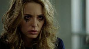 Film Del Weekend Auguri Per La Tua Morte La Recensione Del Divertente Horror Di Christopher Landon Moviemedia It
