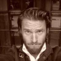 Steve Odermatt Email & Phone Number