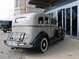 Image result for Gunmetal Light 1934 Dodge