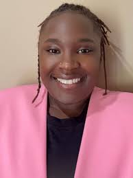 TSSAA basketball: Shanice Cason hired as La Vergne girls coach