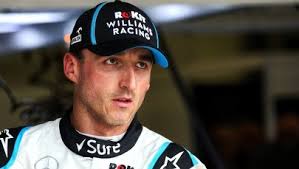 Ekstraklasa: Pogoń Szczecin pokonał Arkę Gdynia 2:0