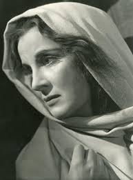 The Curse of the Scottish Play