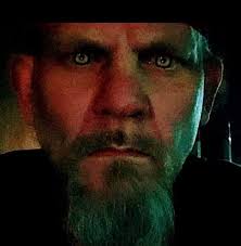 🎂 Happy birthday, Mike Portnoy!⁠ ⁠ 🥁 From Dream Theater to Avenged  Sevenfold and beyond — what's your favorite song he plays on?