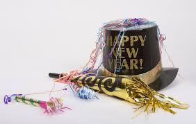 how to set goals for the new year networking event happy new newyear
