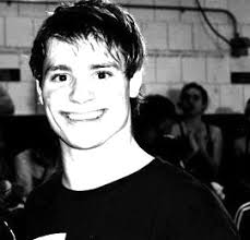 Edward Little High School