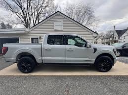 Image result for Avalanche 2024 Lightning