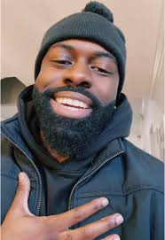 Bishop Donnell Cunningham