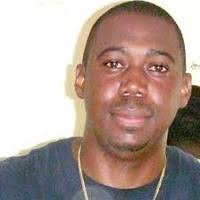 300+ "James To" profiles