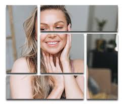 Healing Light Aesthetics