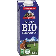 Welche produkte gibt es von schrozberger milchbauern und wo kann man sie kaufen? Milch Frische Vollmilch Testsieger Und Sehr Gut Im Test