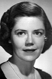 Charlene Miller Obituary (2009)