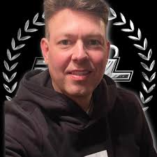 Wednesday Night Pool Tournament at Envy