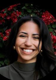 Cutting Asparagus in Yakima Valley and Sunnyside, Washington