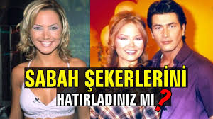 4 yıl boyunca show tv'de program yapan ece erken, 2000 yılında tgrt kanalında yayınlanan nilgün adlı dizide başrol oynadı. Bir Zamanlar Sabah Sekeri Olan Ekranlarin Unlu Isimleri Youtube