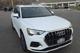 Image result for Ibis White 2021 Q3