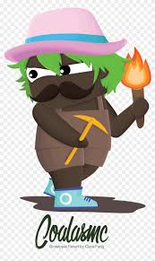 Click the sign up link above to proceed. Thanks Again Make Growtopia Logo Free Transparent Png Clipart Images Download