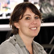 6 of Matthew Klam Podcasts Interviews