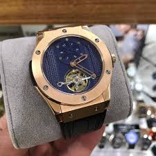 Pin On All Watches