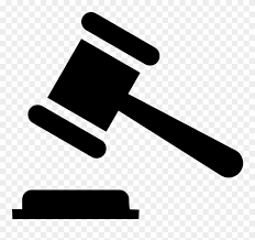 Auction Judge Rule Hammer Court Svg Png Icon Free Download Terms Of Use Icon Clipart 61957 Pinclipart Domstolens domare, advokat, vinkel, domstol png. auction judge rule hammer court svg png